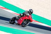 motorbikes;no-limits;october-2019;peter-wileman-photography;portimao;portugal;trackday-digital-images